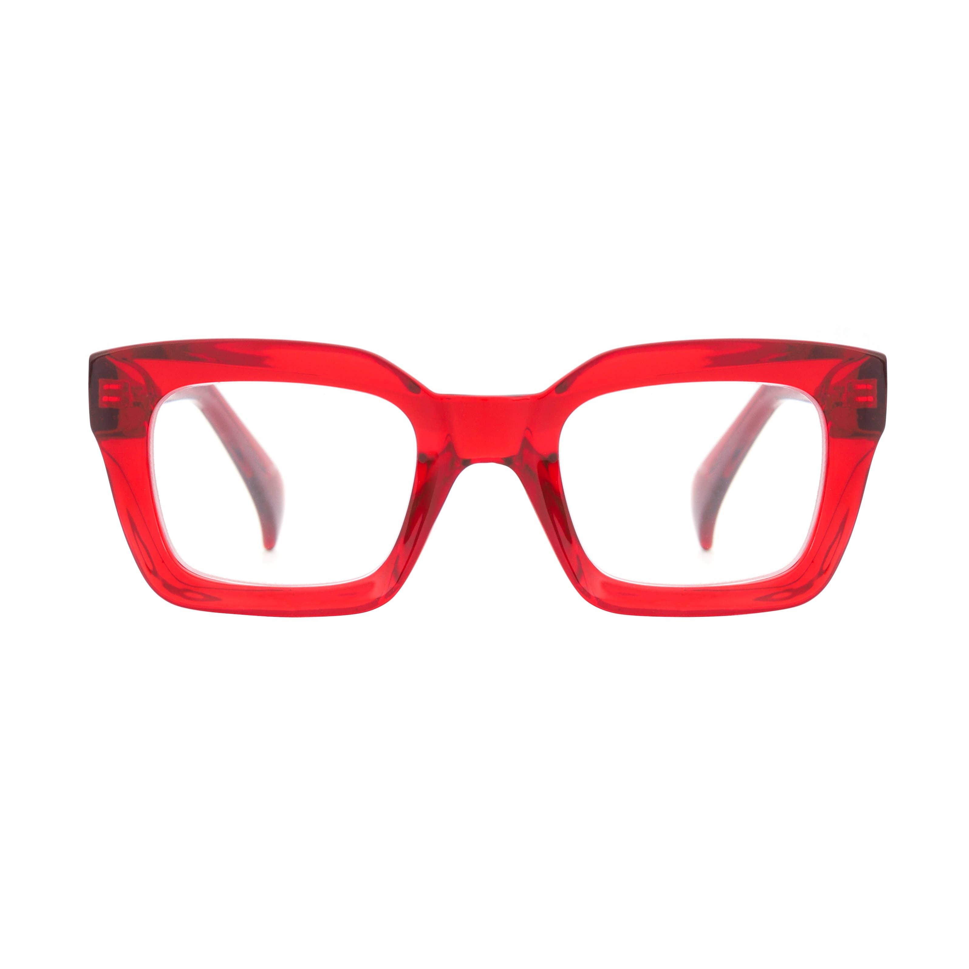 LORENA Progressive Blue Light Readers
