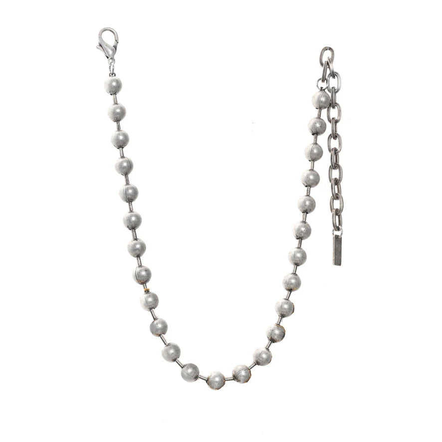 Radmilla Short Necklace