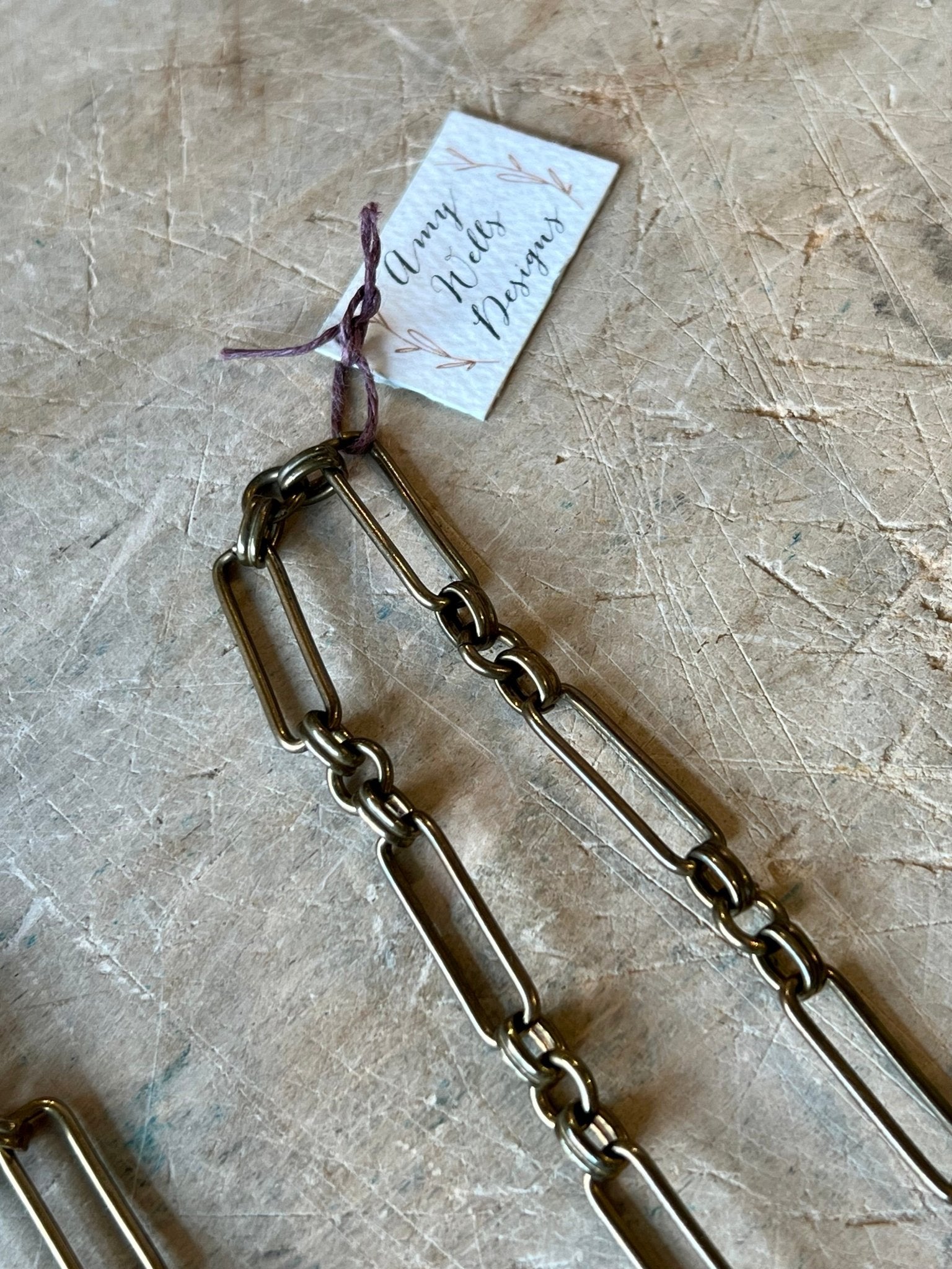 Crush w/Eyeliner - Vintage Vault Boutique