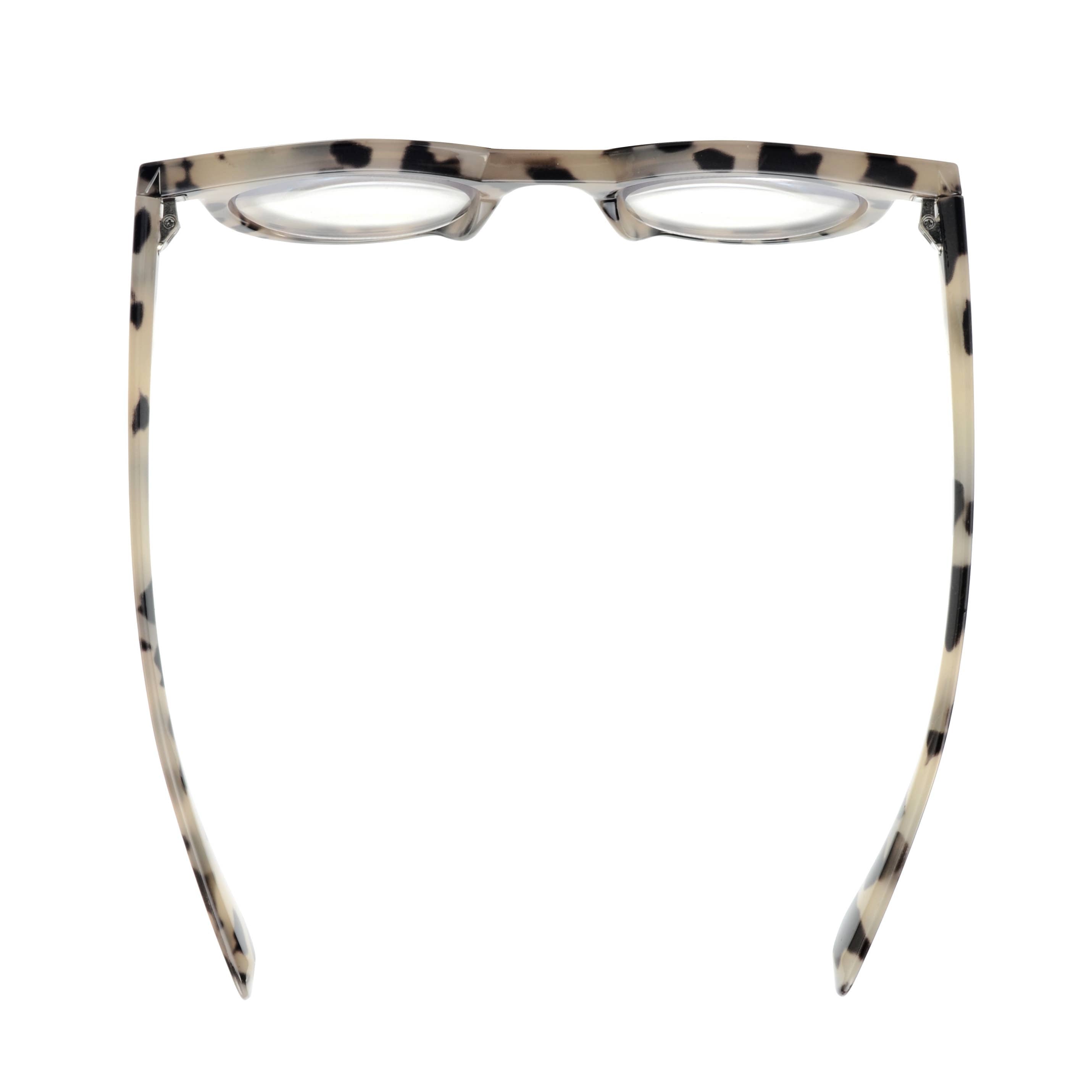 ARTI Progressive Blue Light Readers