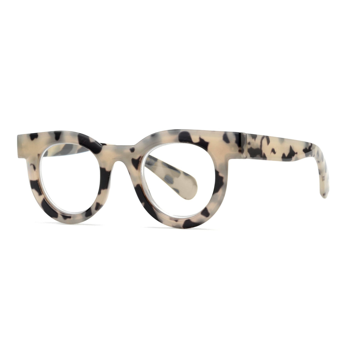 ARTI Progressive Blue Light Readers - Vintage Vault Boutique