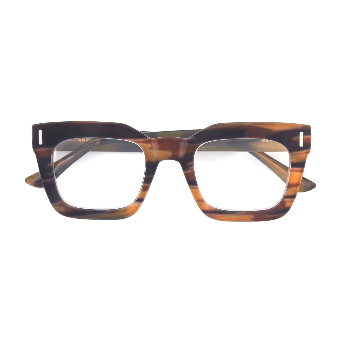 RUMI Progressive Blue Light Reader - Vintage Vault Boutique