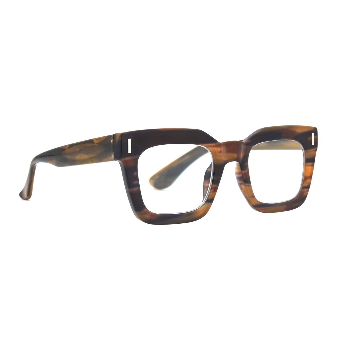 RUMI Progressive Blue Light Reader - Vintage Vault Boutique