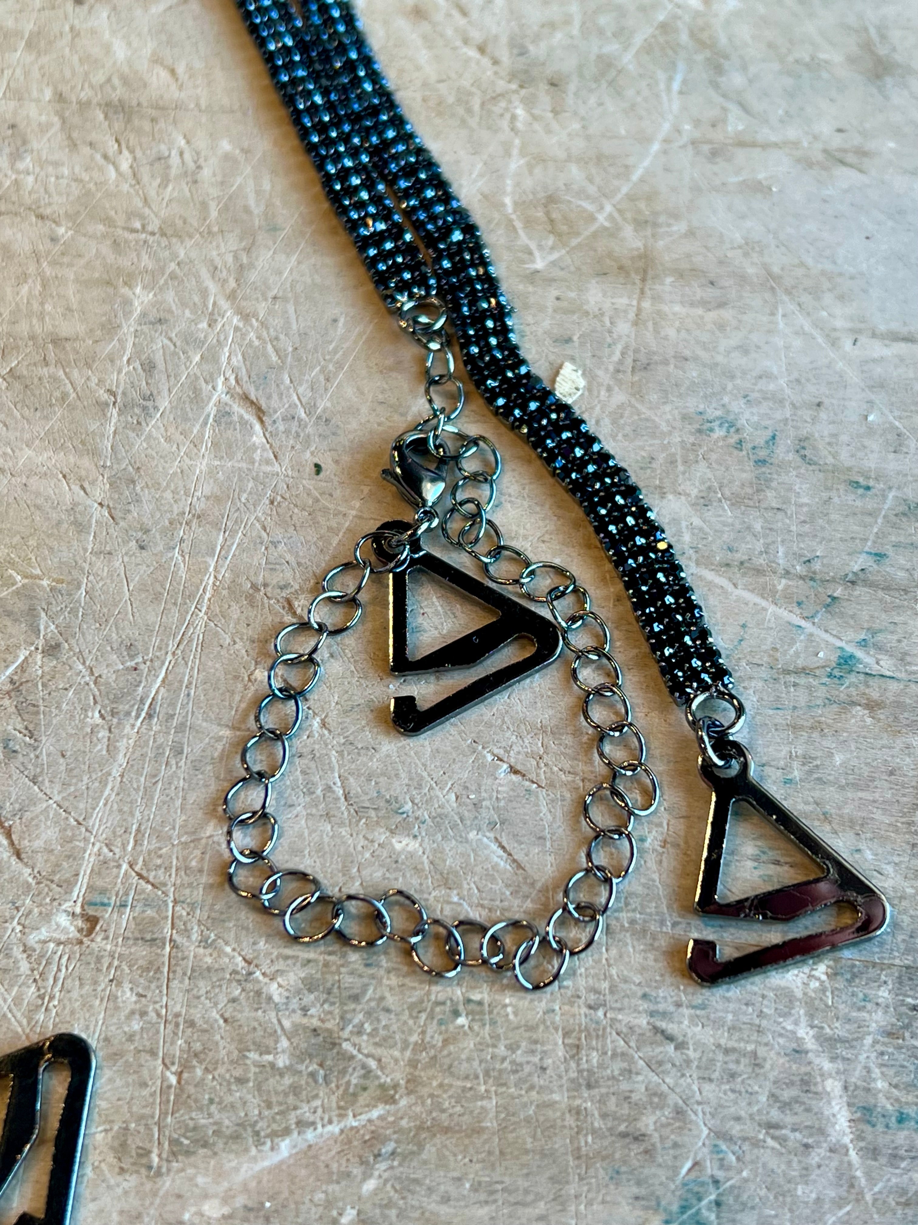 Tais Brazilian Bra Straps