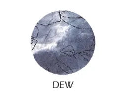 Maelle Jacket Dew