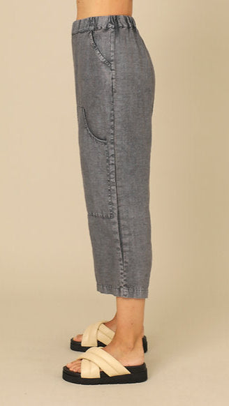 Remy Pant Cobble