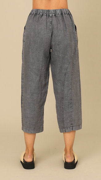 Remy Pant Cobble
