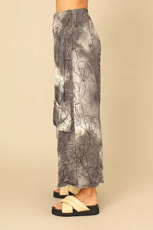 Olwen Pant Dew