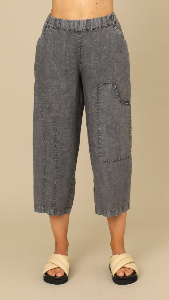 Remy Pant Cobble