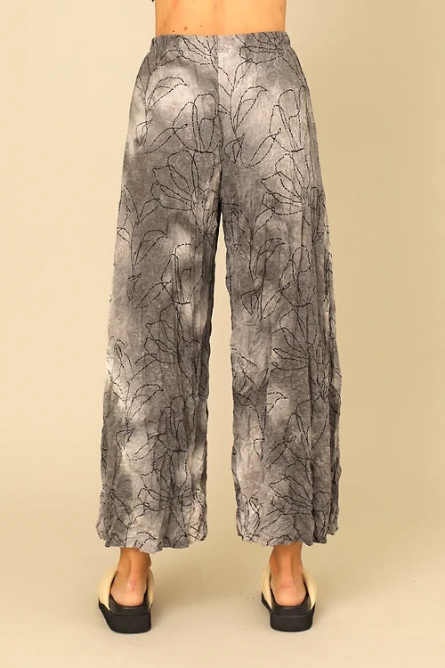 Olwen Pant Dew