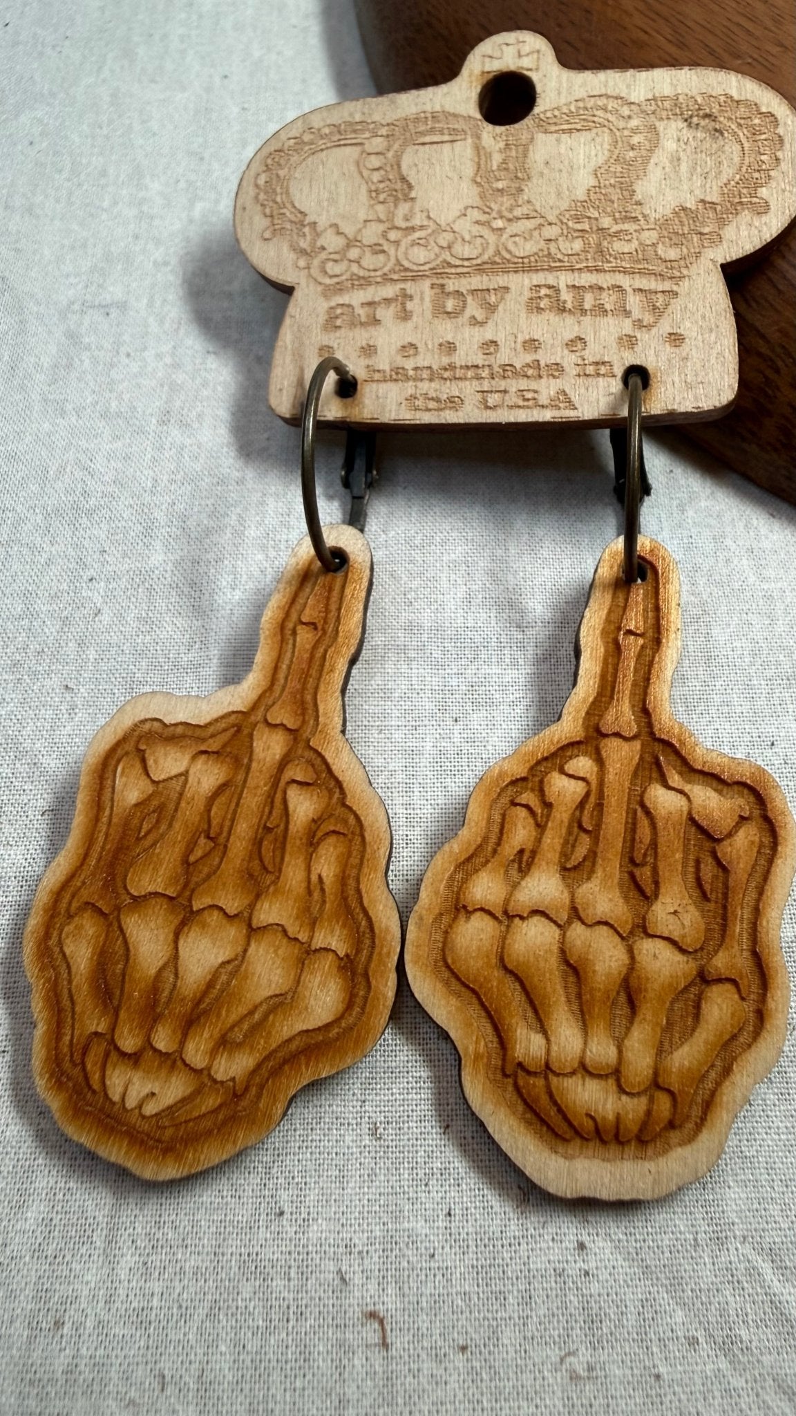 Skelly &