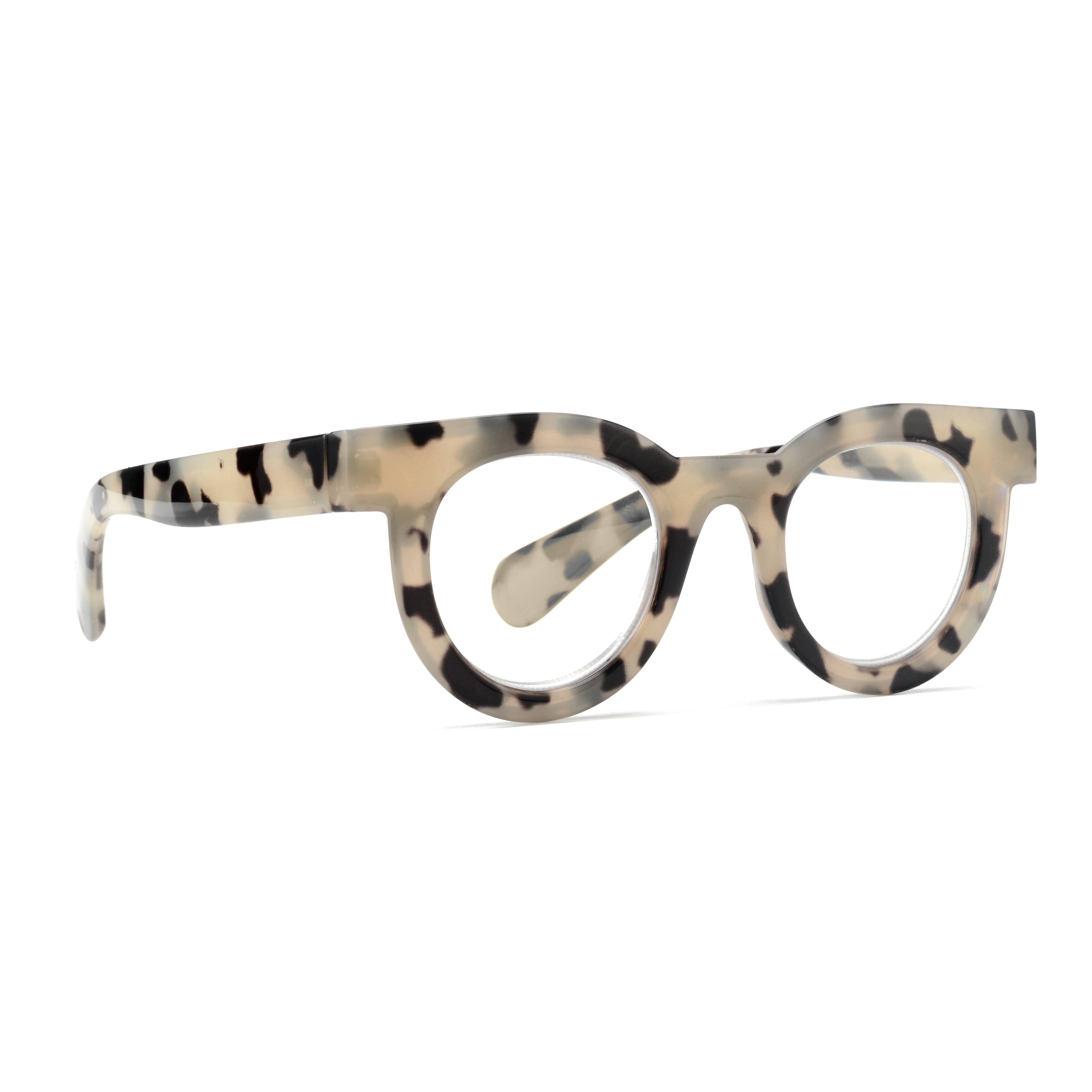 ARTI Progressive Blue Light Readers