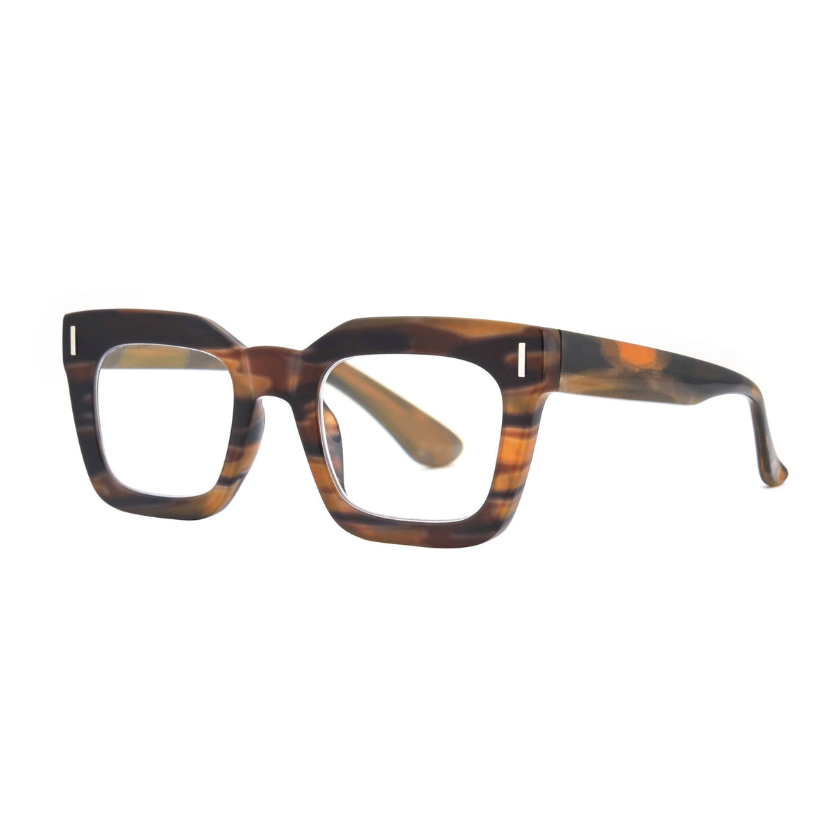 RUMI Progressive Blue Light Reader - Vintage Vault Boutique