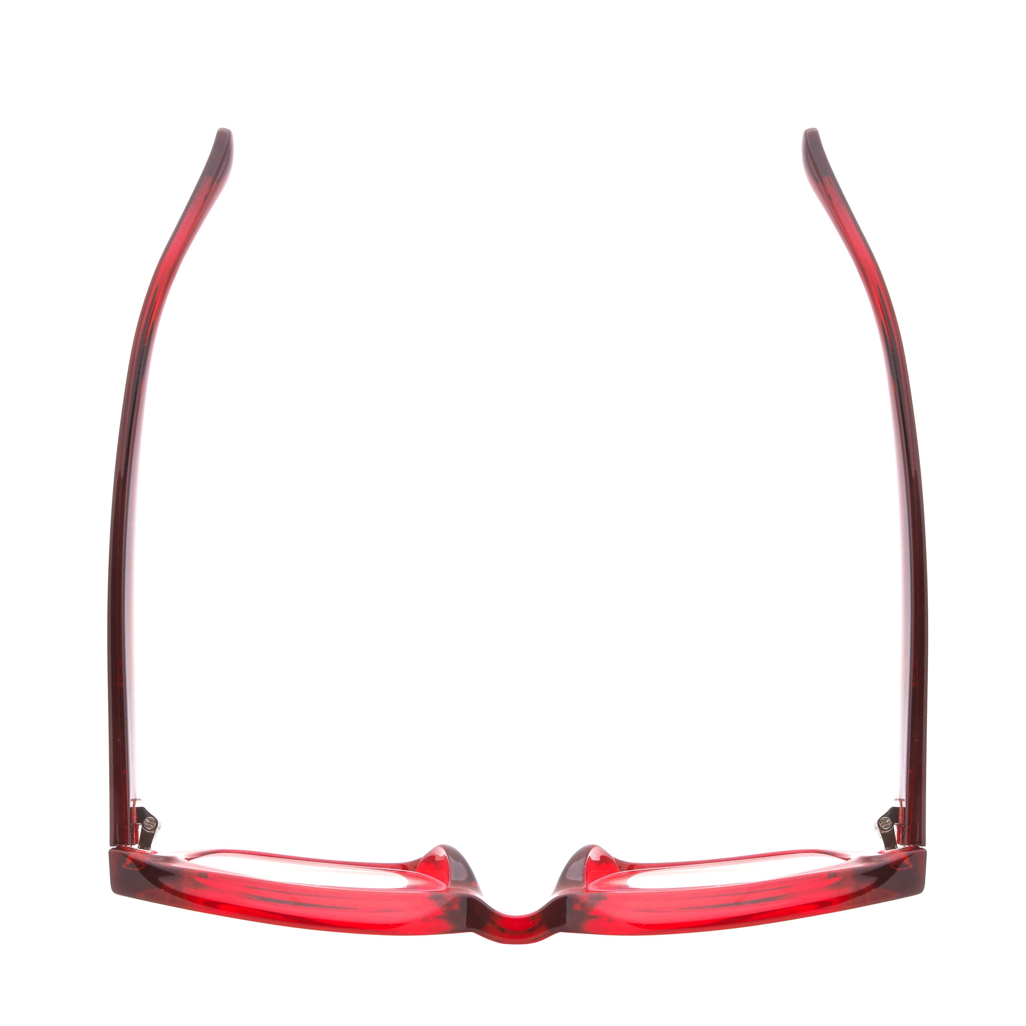 LORENA Progressive Blue Light Readers