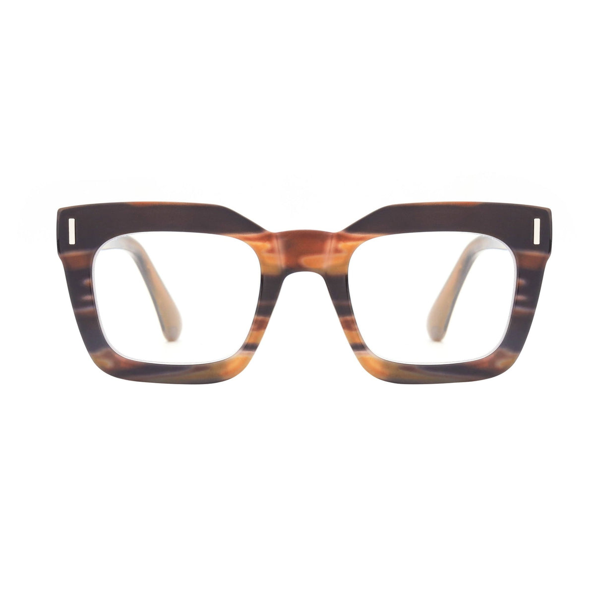 RUMI Progressive Blue Light Reader - Vintage Vault Boutique