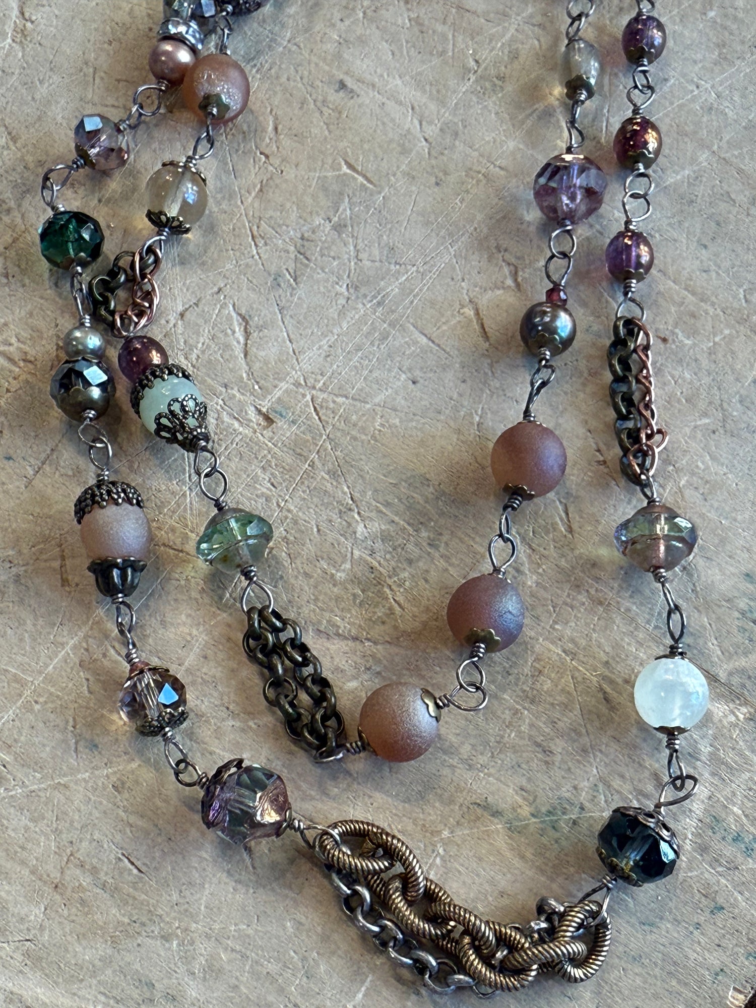 Vintage Find 002N