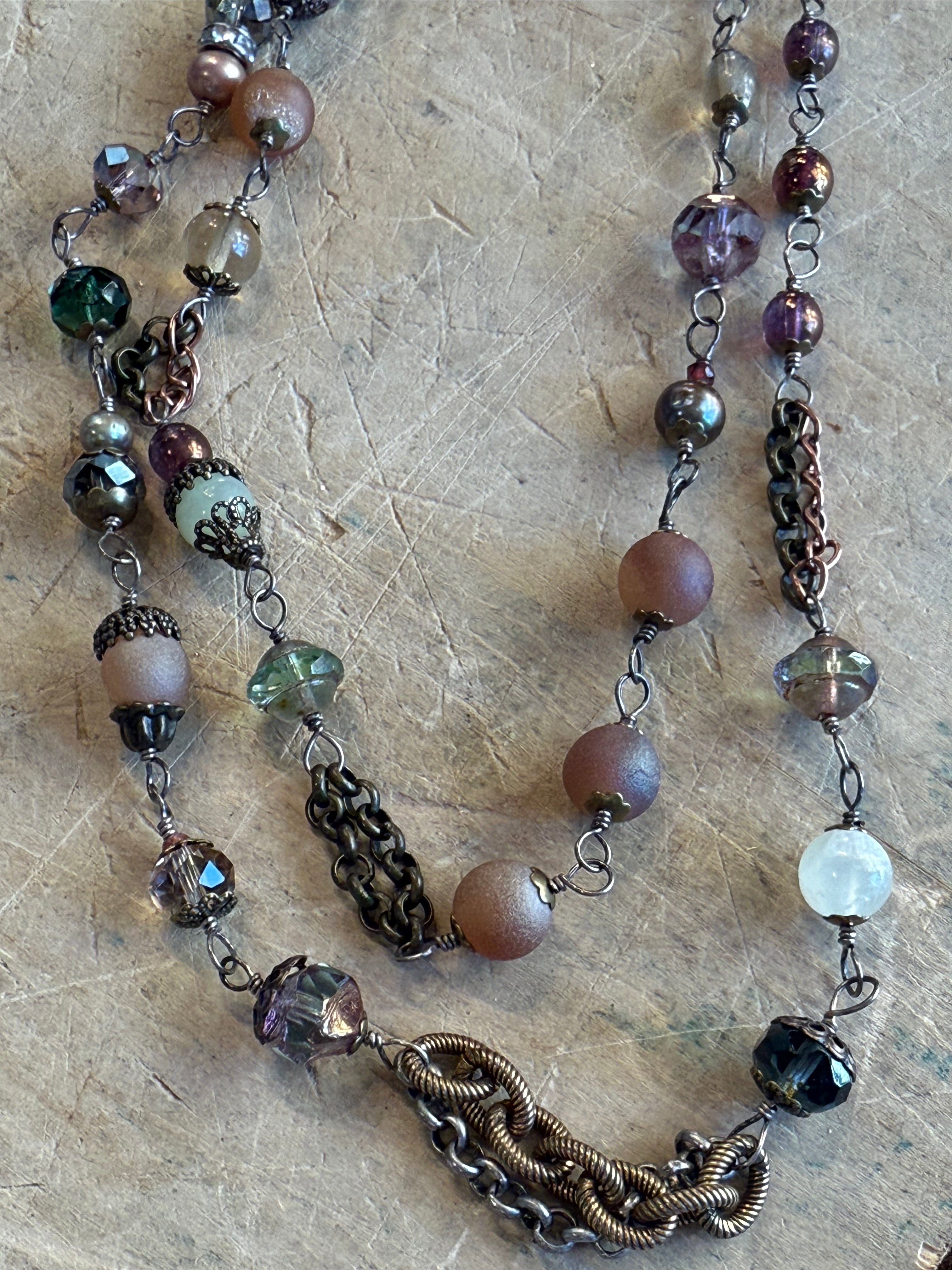 Vintage Find 002N
