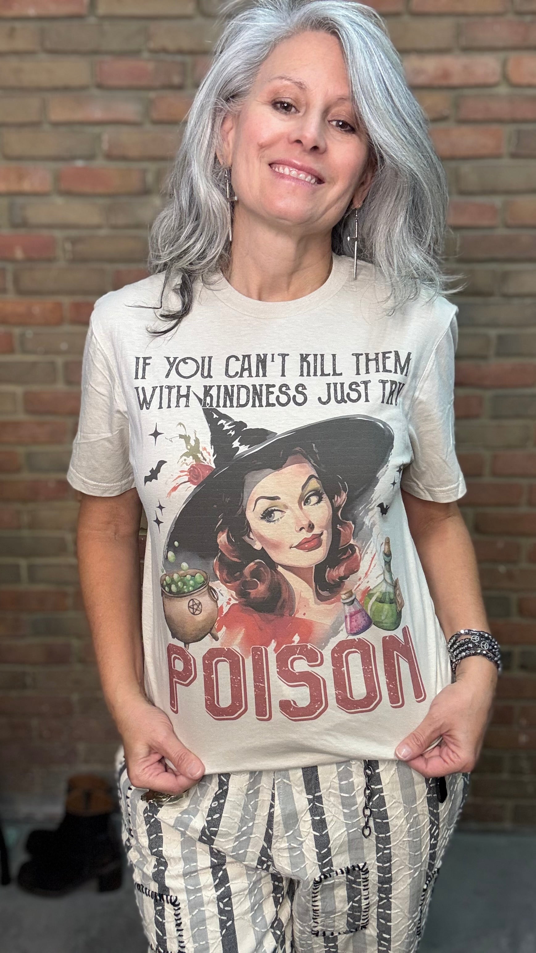 If You Can&
