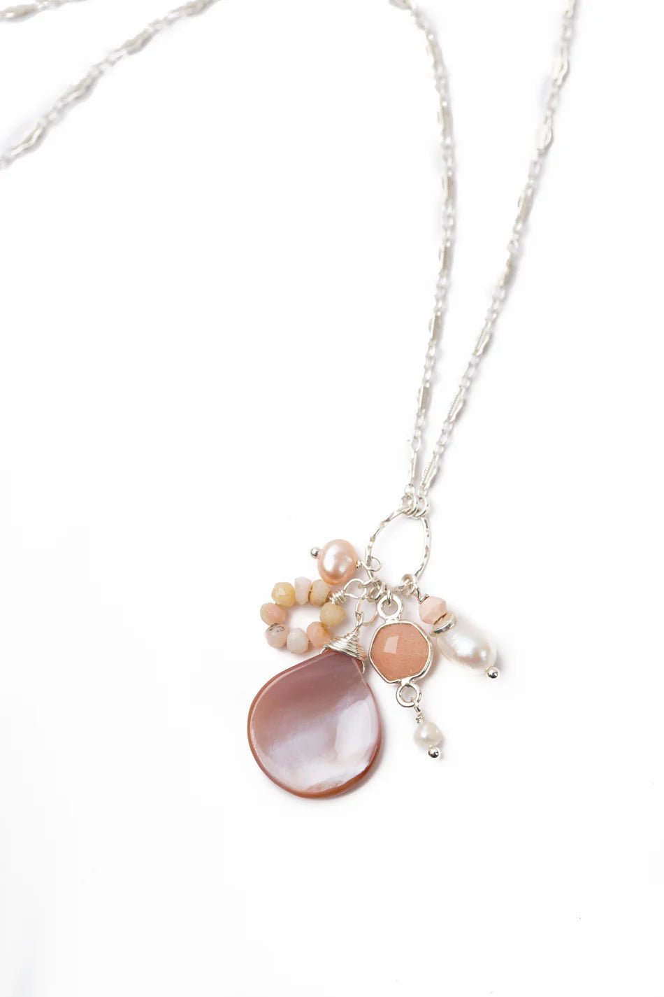 Embrace N008 - Vintage Vault Boutique