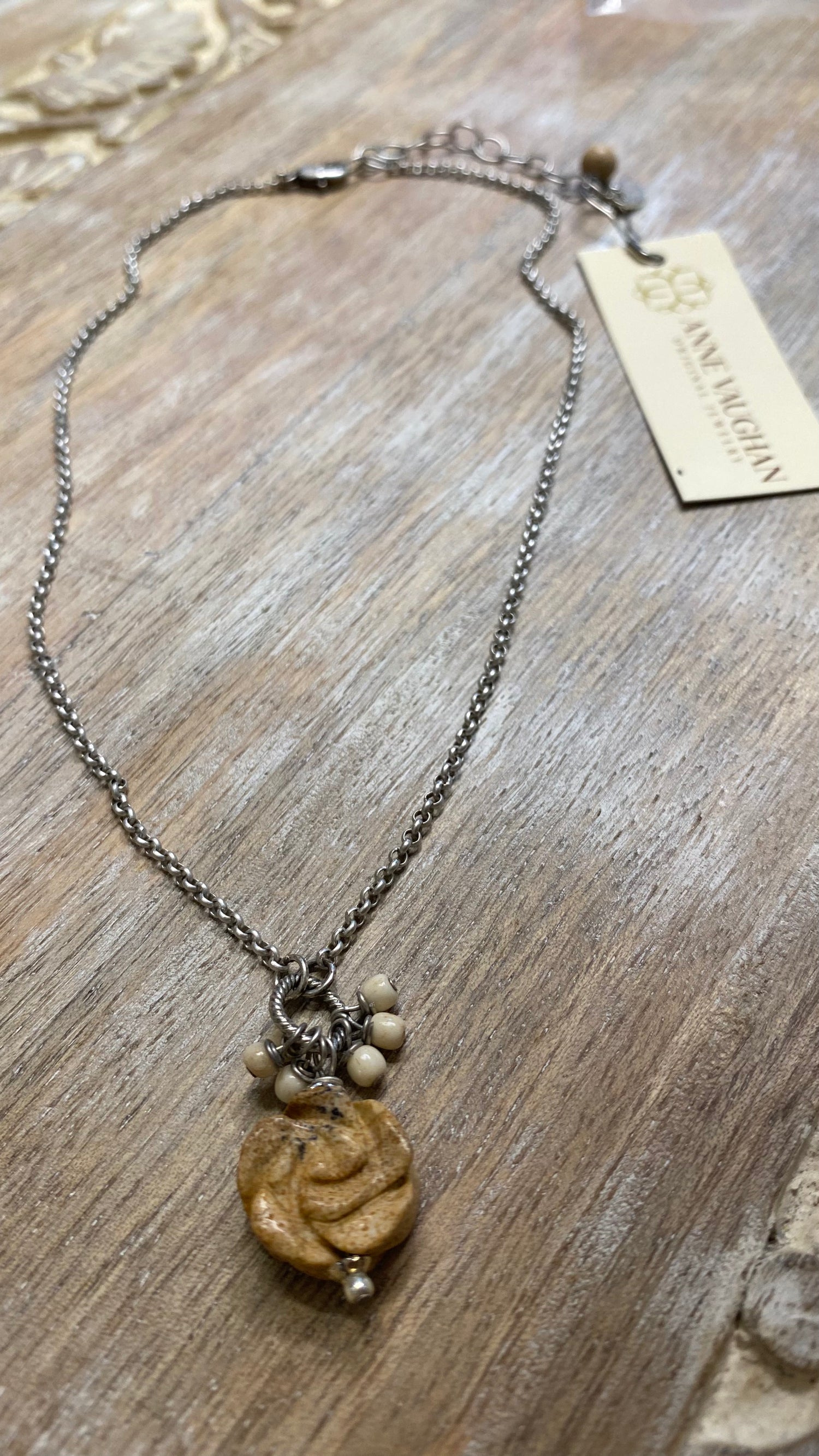 OFK Landscape Jasper N035