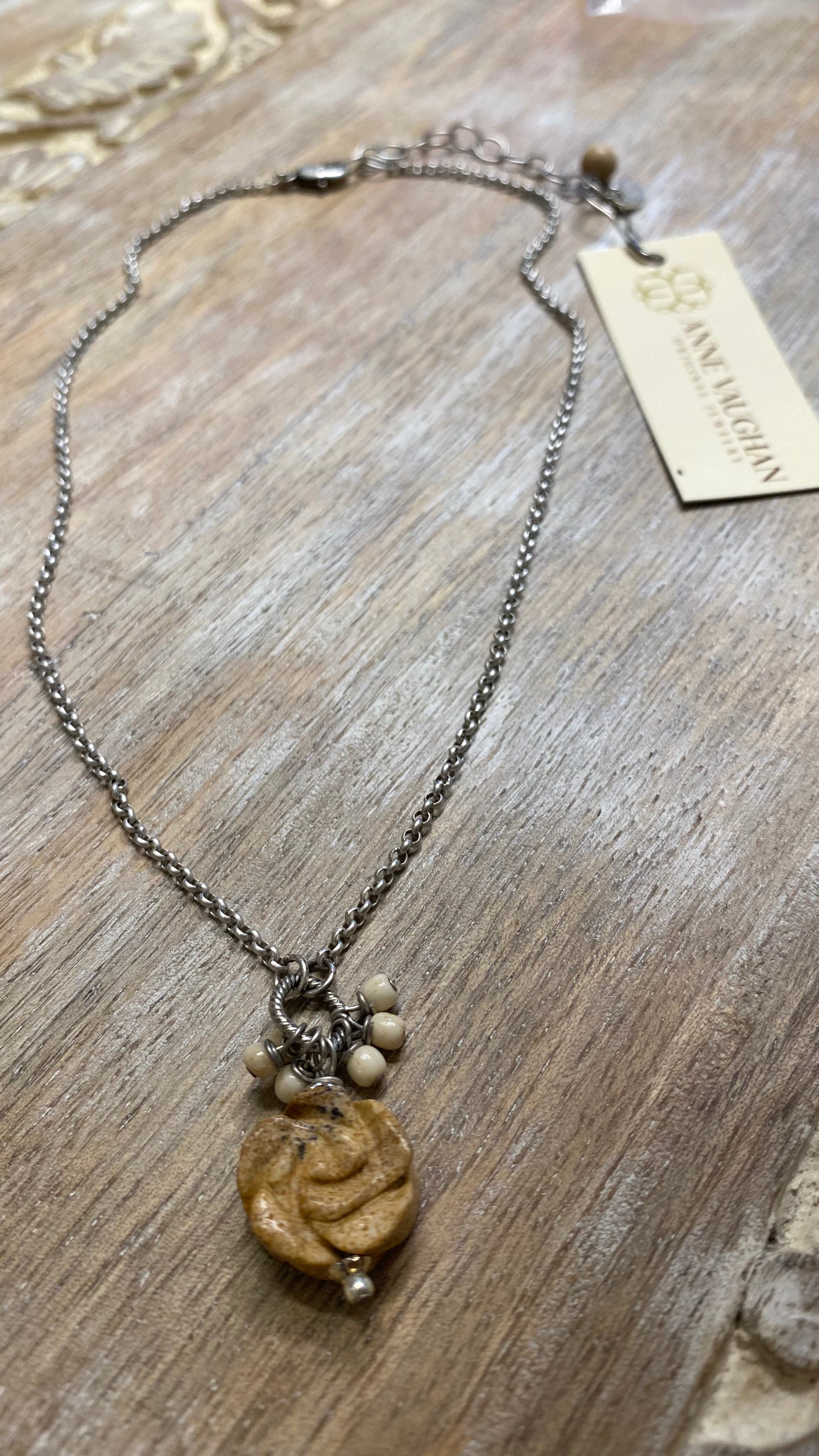 OFK Landscape Jasper N035