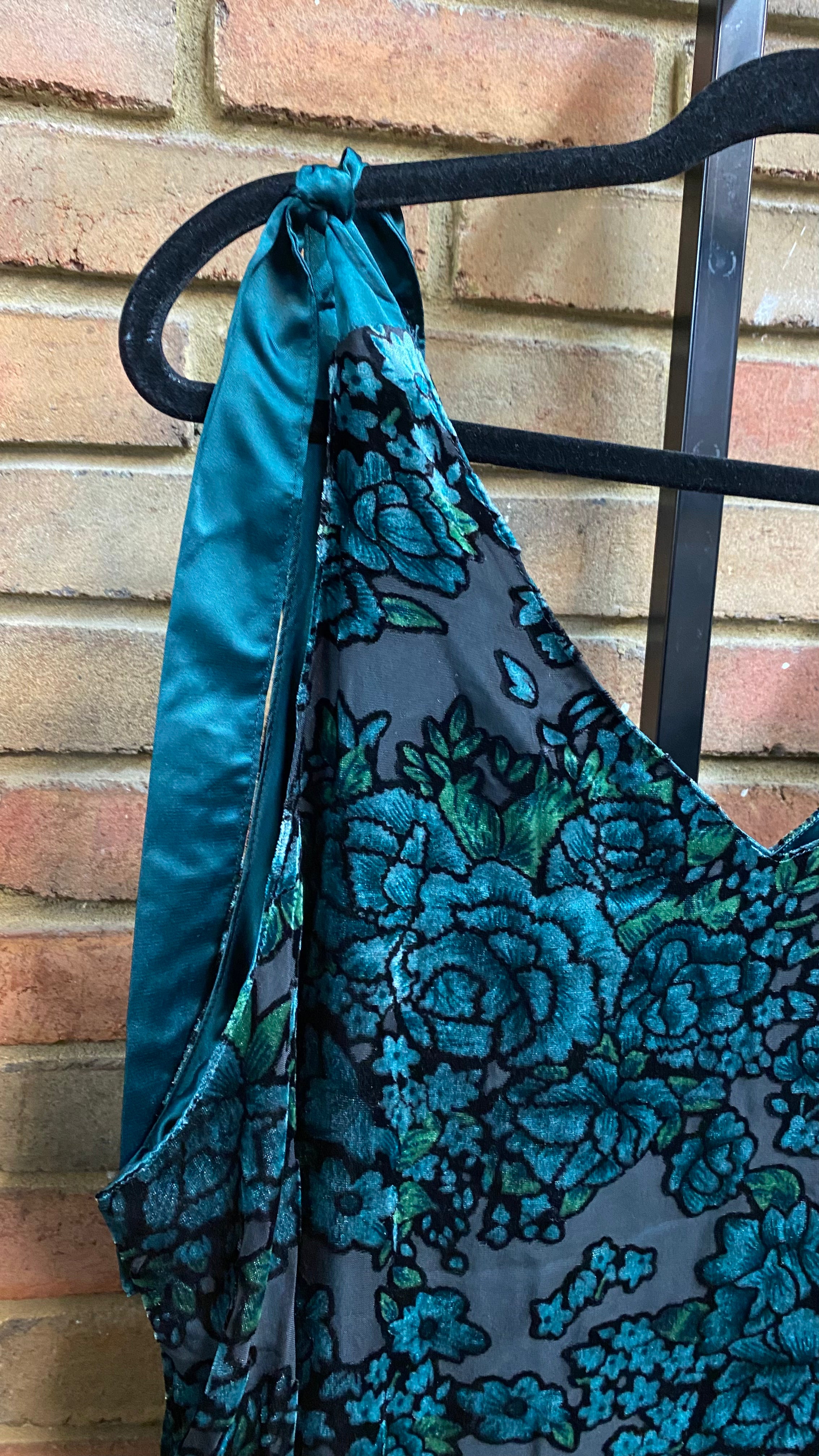 Christmas Dress