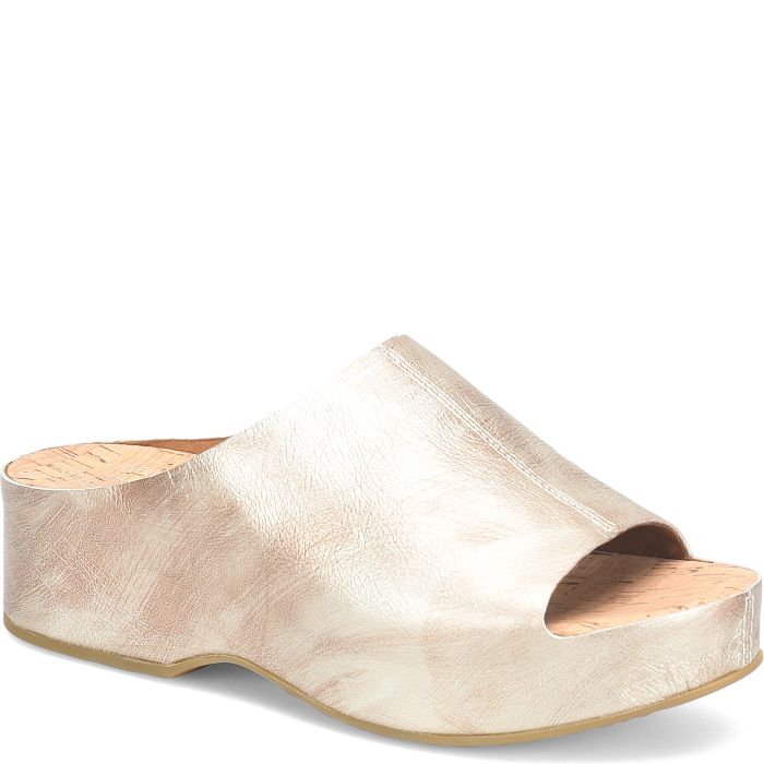 Yazmin Light Gold