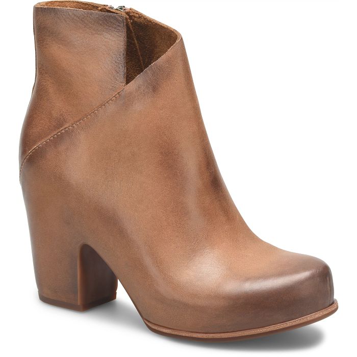 Seeley Boot Sz 7 9 10