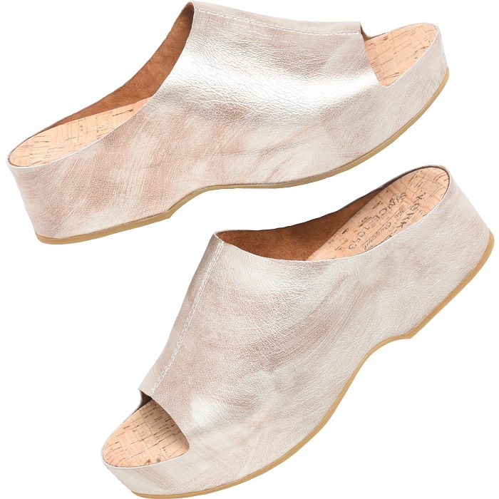 Yazmin Light Gold