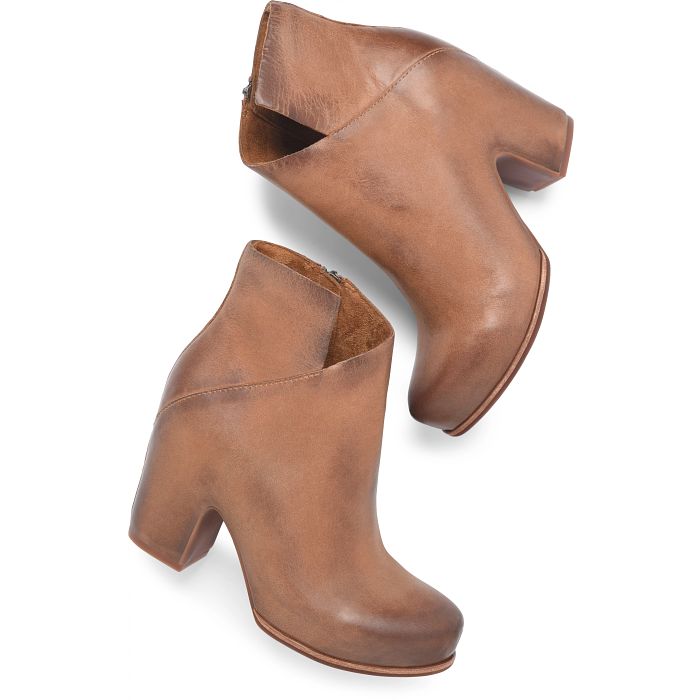 Seeley Boot Sz 7 9 10