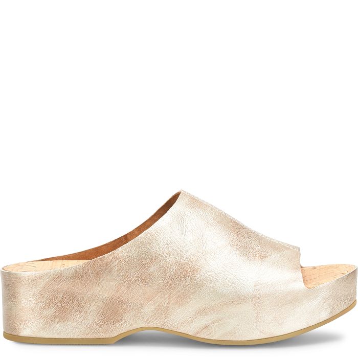 Yazmin Light Gold