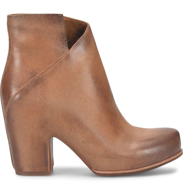 Seeley Boot Sz 7 9 10