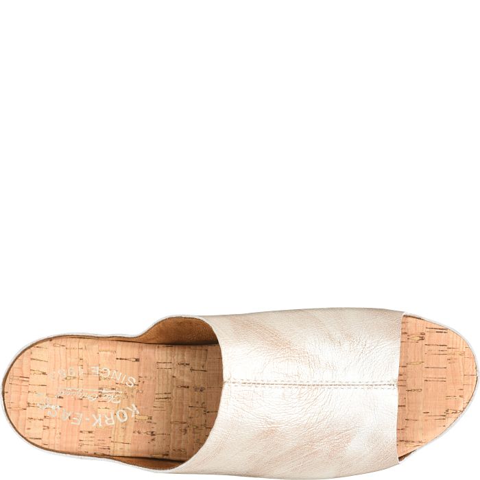 Yazmin Light Gold