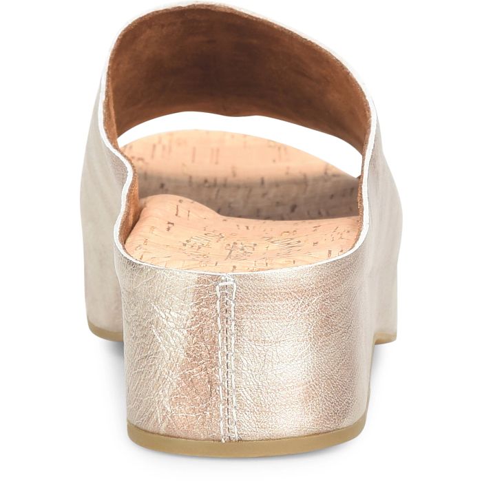 Yazmin Light Gold