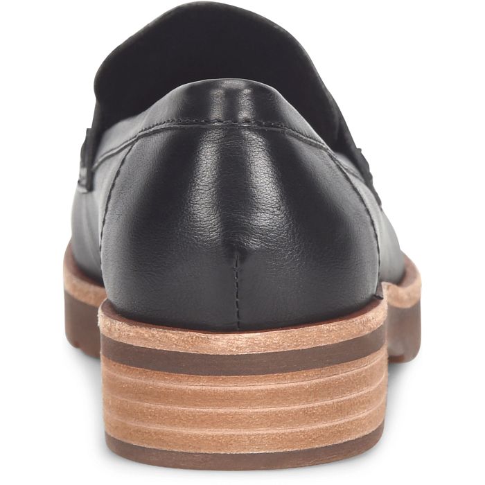 Carlisle Loafer Shoe Sz 7.5 9.5