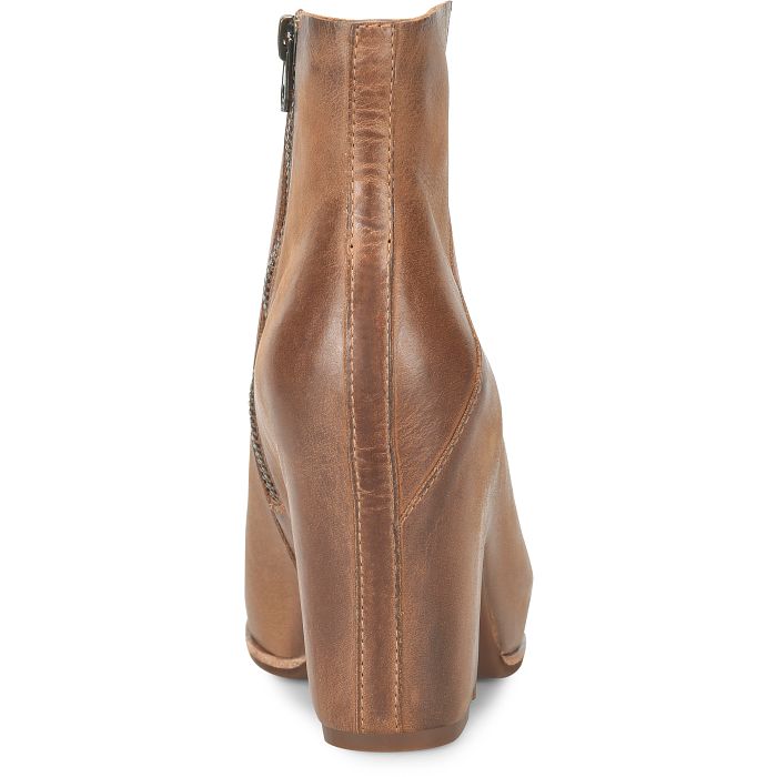 Seeley Boot Sz 7 9 10
