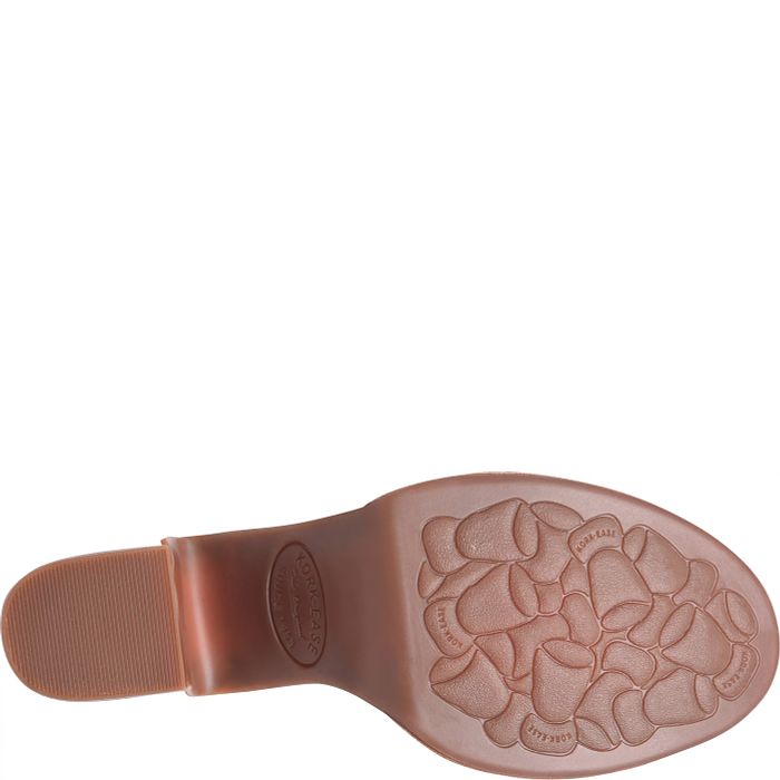 Seeley Boot Sz 7 9 10