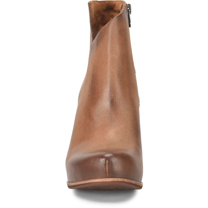 Seeley Boot Sz 7 9 10