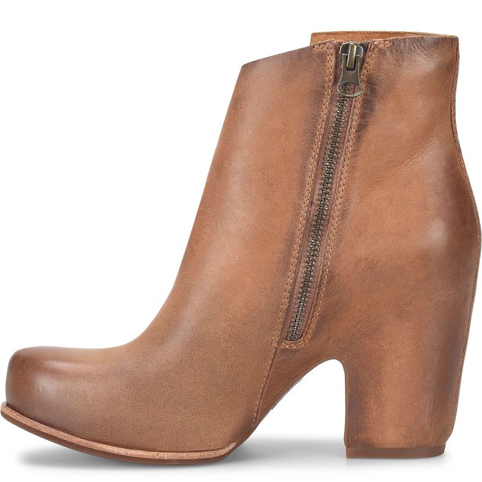 Seeley Boot Sz 7 9 10