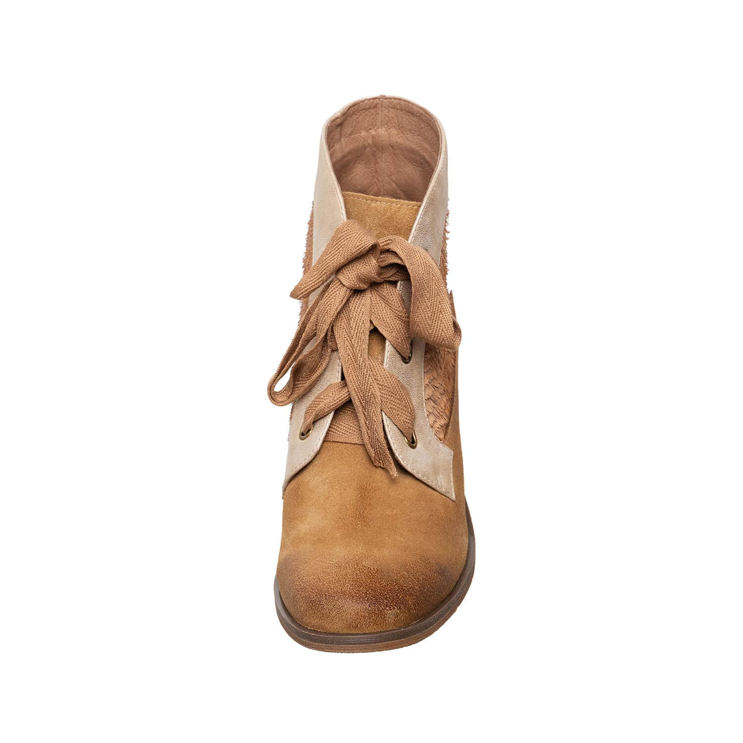 CAROLINE N52 Sz 37 38 - Vintage Vault Boutique