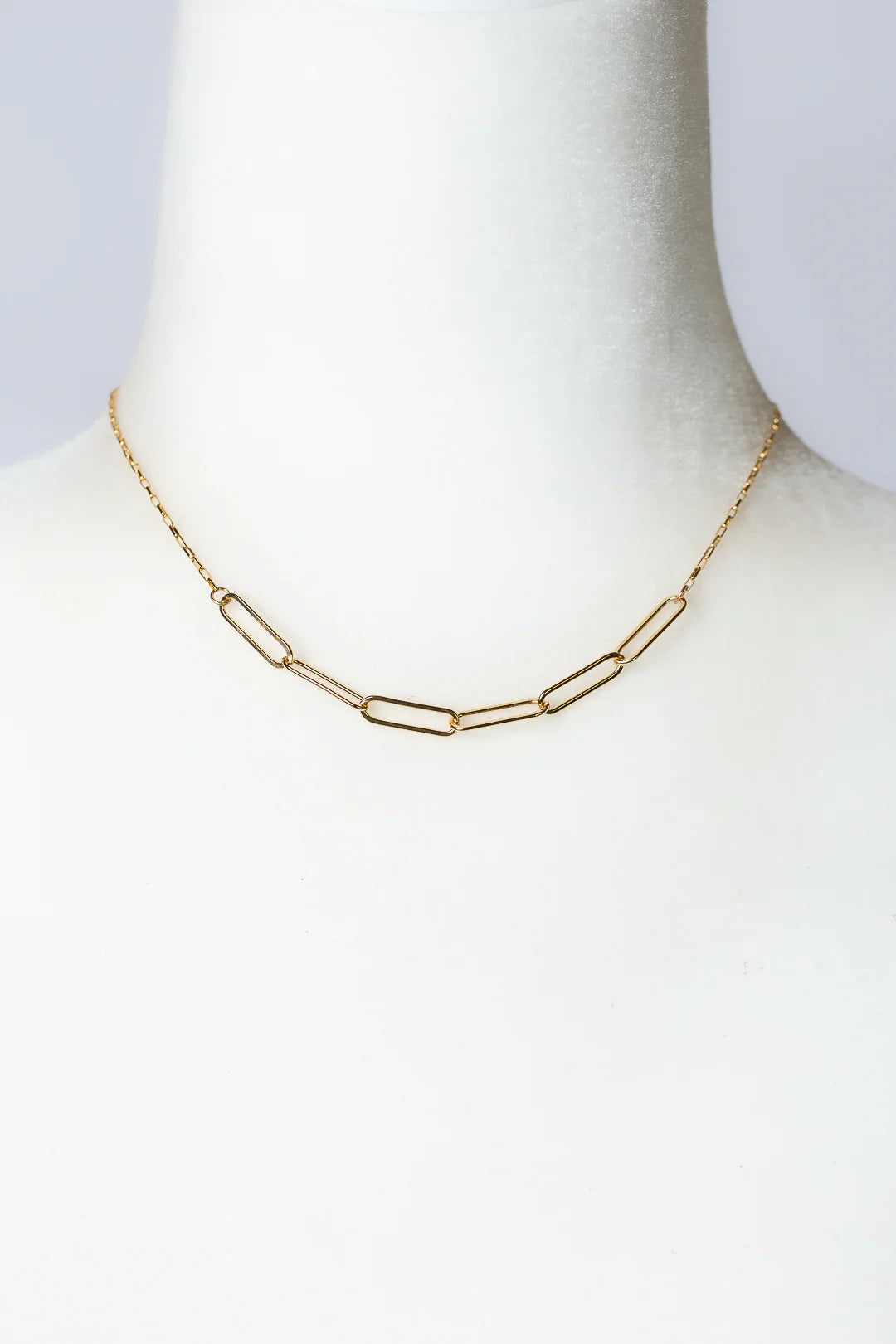 Simplicity N001