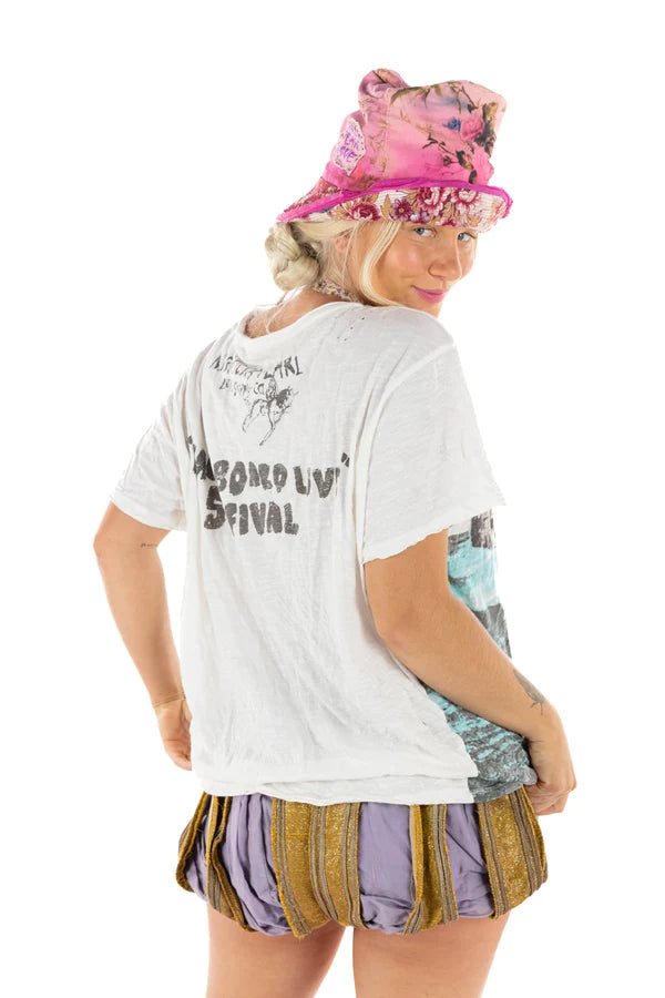 Top 1530 Surfvival T
