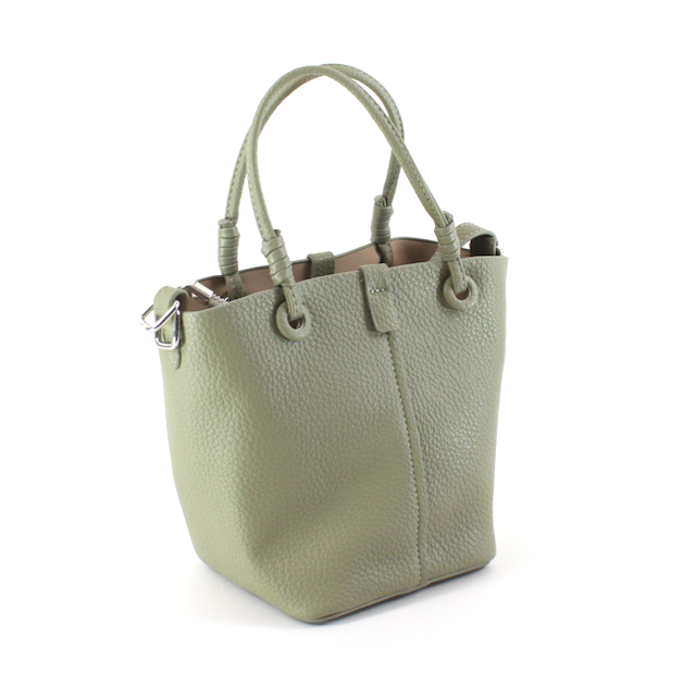 2 in 1 Mini Tote