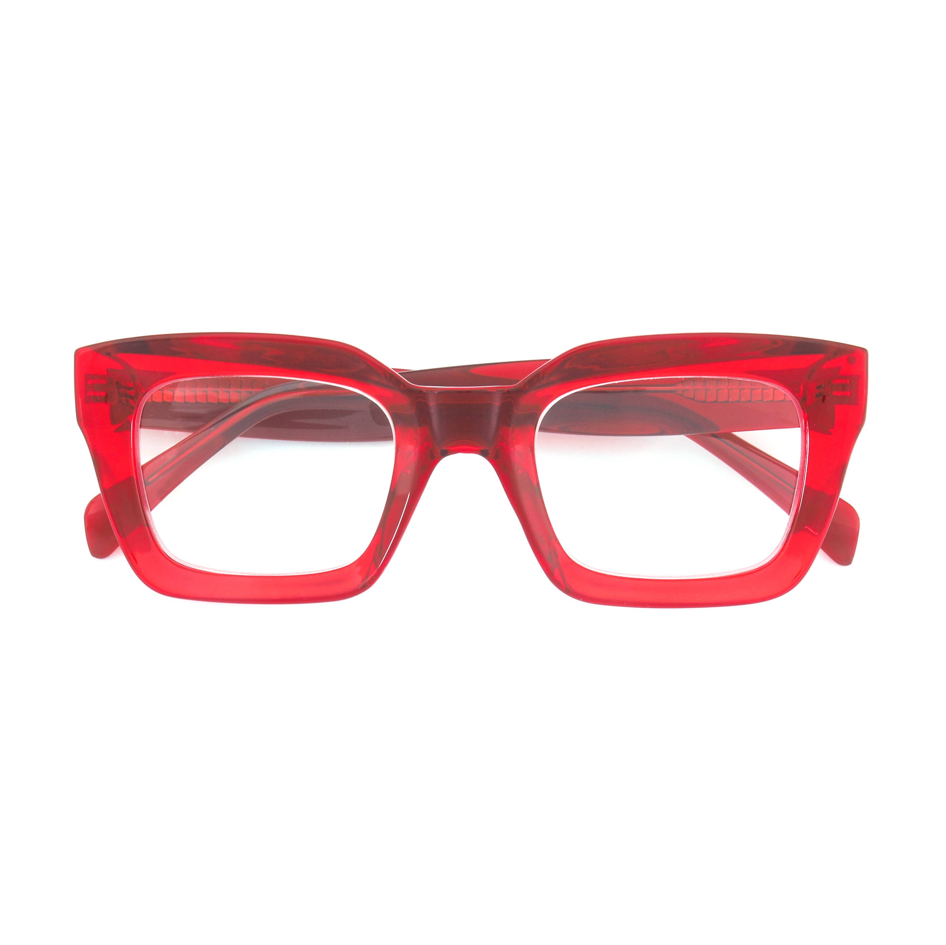 LORENA Progressive Blue Light Readers