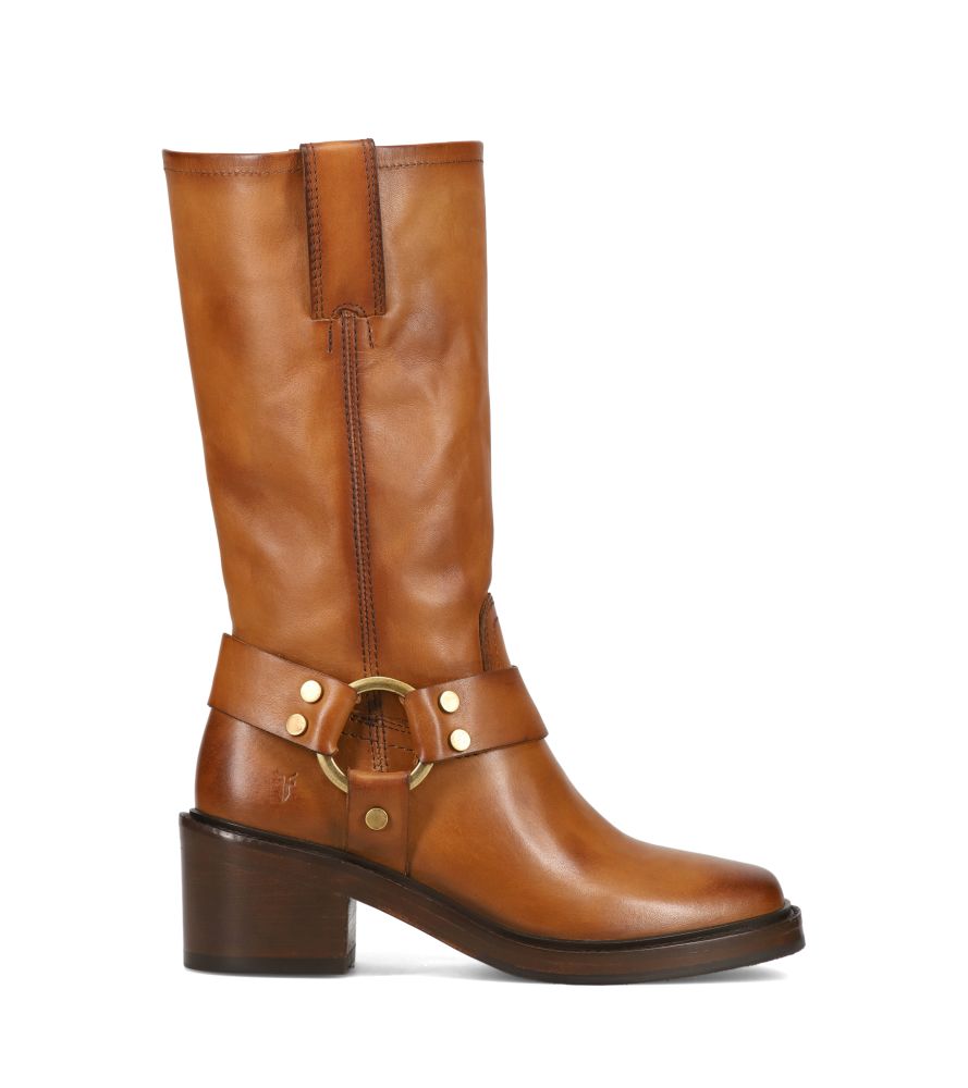 Kate Harness Bark - Vintage Vault Boutique