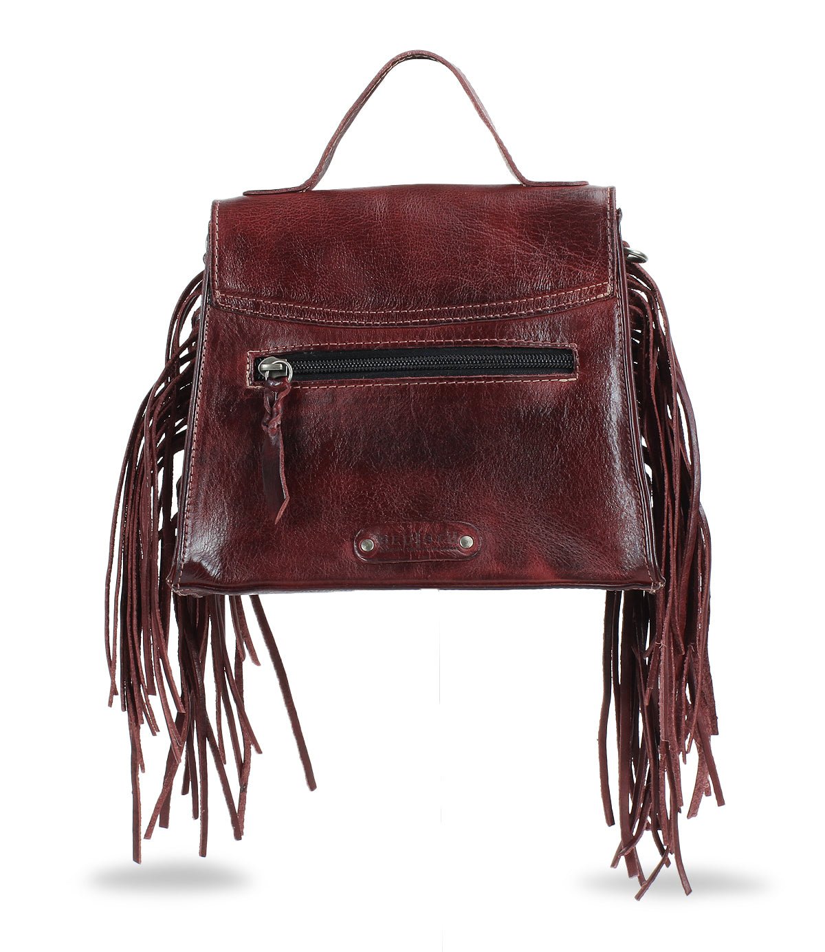 Hidden - BED | STU Women&