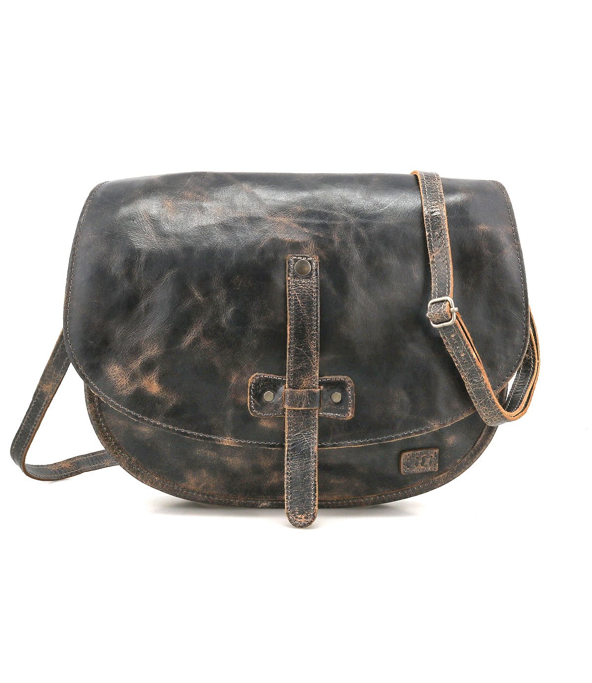Sequoia - BED | STU Women&