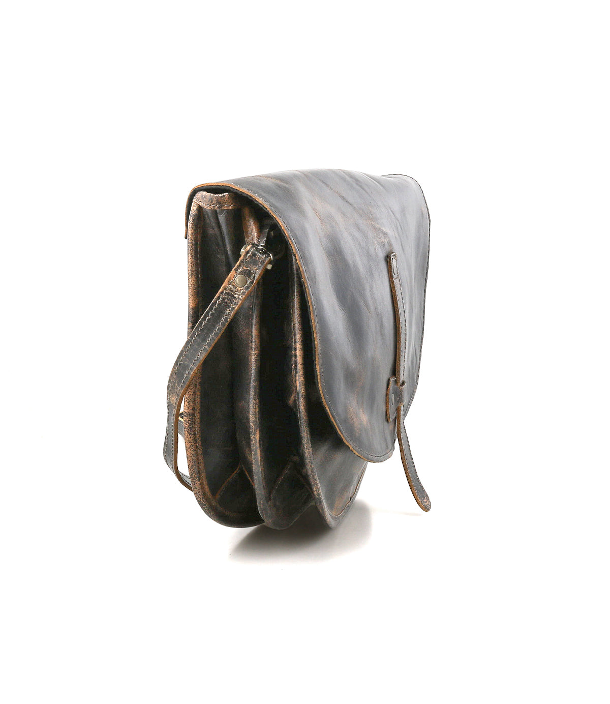 Sequoia - BED | STU Women&