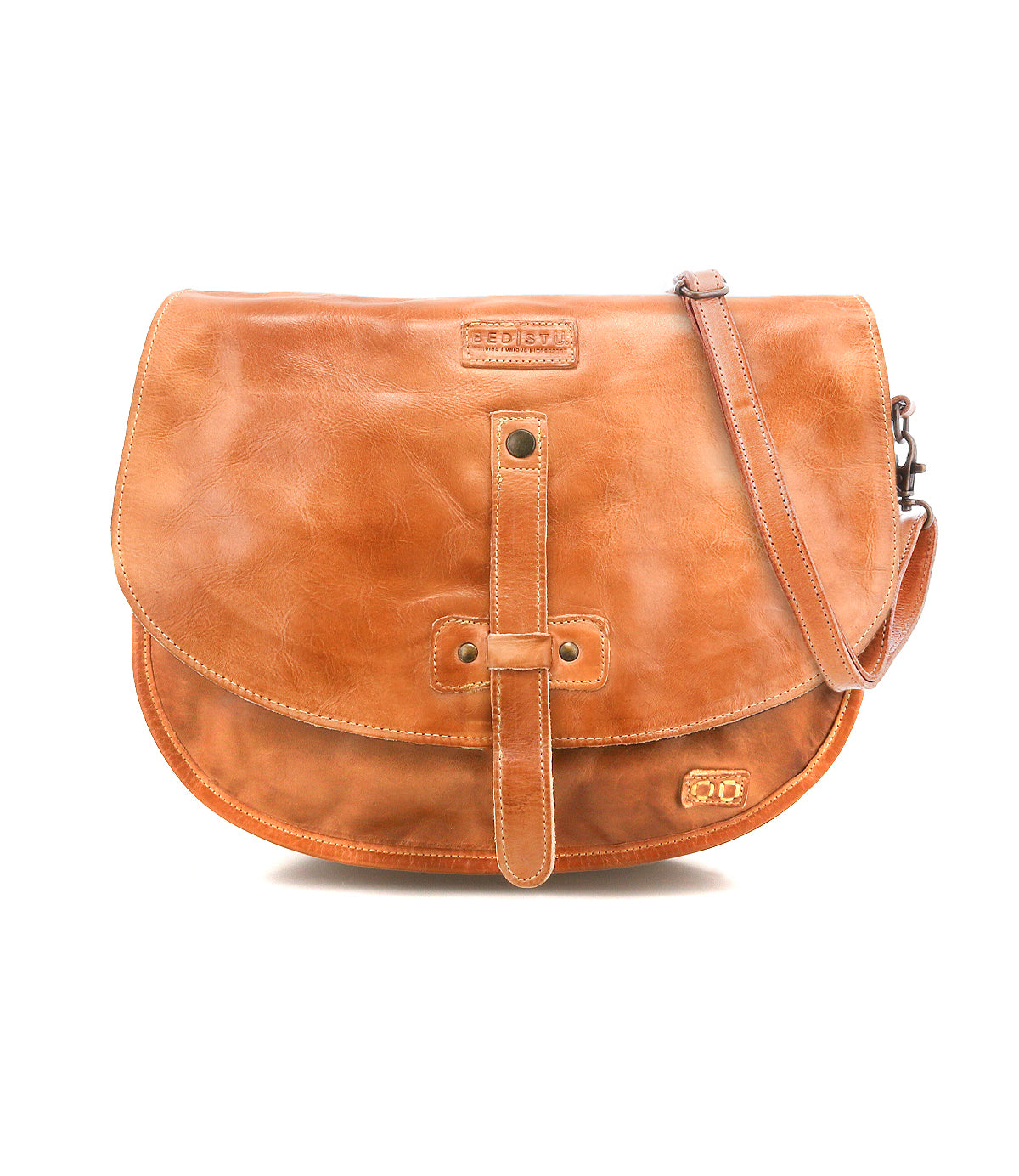 Sequoia - BED | STU Women&