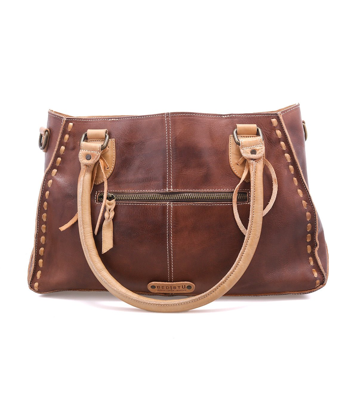 ROCKABABY - Tote Shoulder Bag - Vintage Vault Boutique